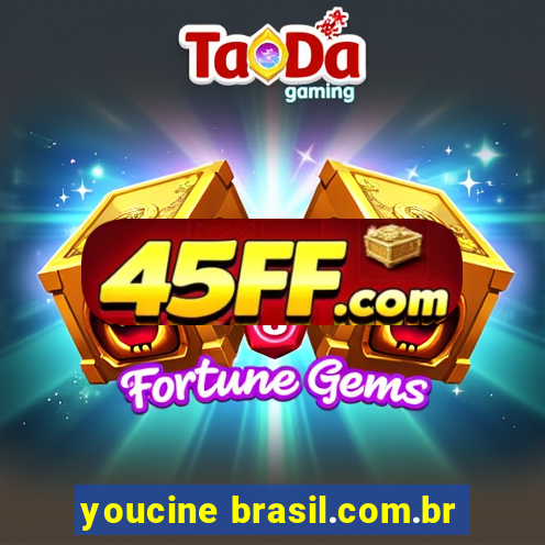 youcine brasil.com.br